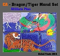 CA-Dragon_Tiger_Mural