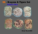 CA-Dragons_Tigers