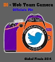 DI-Camera-Web_Team