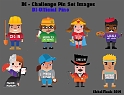 DI-Challenge_Images