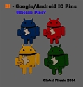 DI-Google_Android