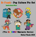 Dr-Frank_Pop_Culture_Pins