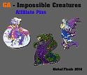 GA-Impossible_Creatures