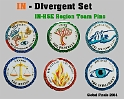 IN-DIvergent_Set