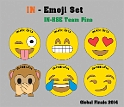 IN-Emojis