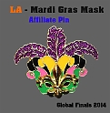 LA-Mardi_Gras_Mask