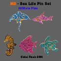 MD-Sea_Life_Set