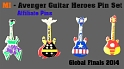MI-Avenger_Guitar_Heroes_Set