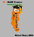 MI-MolDI_Cheetos