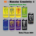 MI-Monster_Creativity-1