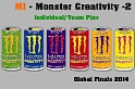 MI-Monster_Creativity-2