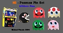 MI-Pacman
