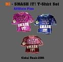 MI-SMASH_IT
