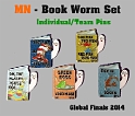 MN-Book_Worm