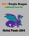 MN-Purple_Dragon