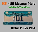 MN-iDI_License_Plate