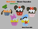 Multi-State-Disney_Cupcakes