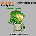 Multi-State-How_Flappy_Bird_Really_Died