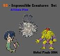 NC-Impossible_Creatures