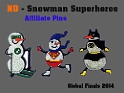 ND-Snowman_Superheros