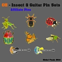 OH-Insect_and_Guitars