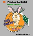OH-Peaches_The_Rabbit