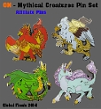 ON-Mythical_Creatures