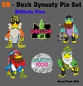 OR-Duck_Dynasty