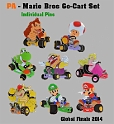 PA-Mario_Bros_Go-Carts