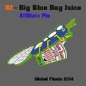 RI-Bug_Juice