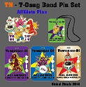 TN-T-Daug_Band