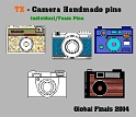 TX-Camera_Handmade_Pins