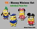 TX-Disney_Minions