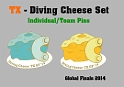 TX-Diving_Cheese