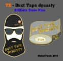 TX-Duct_Tape_Dynasty