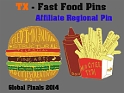 TX-Fast_Food