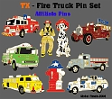 TX-Fire_Truck_Pin_Set