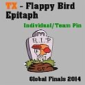 TX-Flappy_Bird_Epitaph