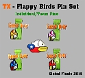 TX-Flappy_Birds_Pins