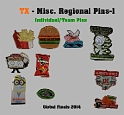 TX-Misc_Regional-1