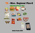 TX-Misc_Regional-2