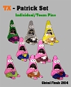 TX-Patrick