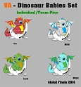 VA-Dinosaur_Babies