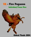 VA-Fire_Pegasus