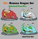 VA-Momma_Dragon