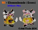 WI-Cheese_Cows