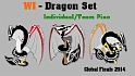 WI-Dragon_Set