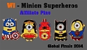 WI-Minion_Superheros