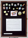 004_d2k-0_pin_display-3of3
