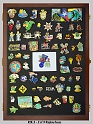 011_d2k2-pin_display-2of3